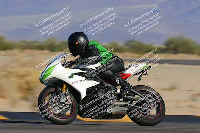 media/Nov-25-2023-TrackXperience (Sat) [[85467fd52f]]/Level 1/Session 6 (Turn 16 Set 2)/